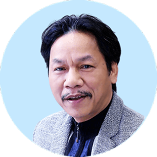 Lê Minh Toản