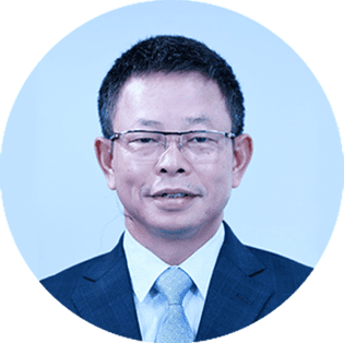 Phùng Công Sưởng