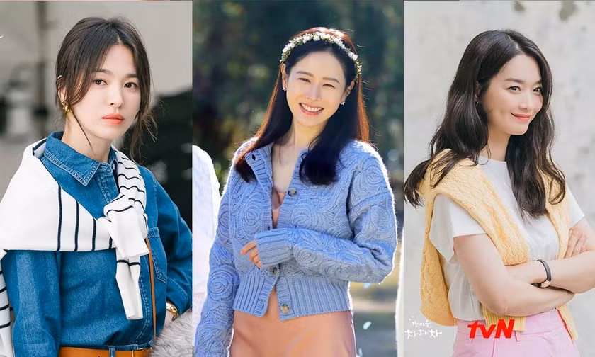 5 ý tưởng giúp thời gian rảnh của bạn thú vị hơn thay vì ngồi lướt TikTok