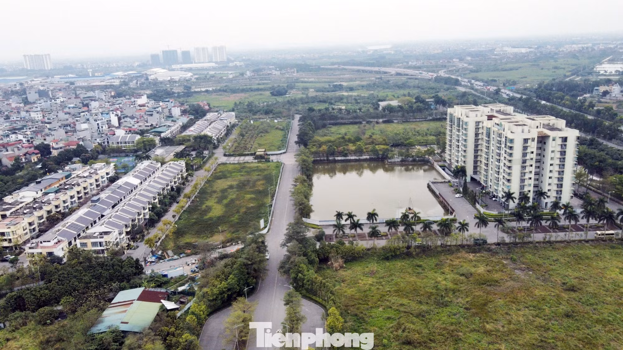 Bán nhà chưa đủ điều kiện có thể bị phạt tới 1 tỷ đồng