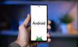 Vì sao một số điện thoại Android không còn chạy được ứng dụng YouTube?