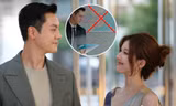 Hãy Để Tôi Tỏa Sáng nghi chứa "đường lưỡi bò", khán giả Việt kêu gọi tẩy chay 