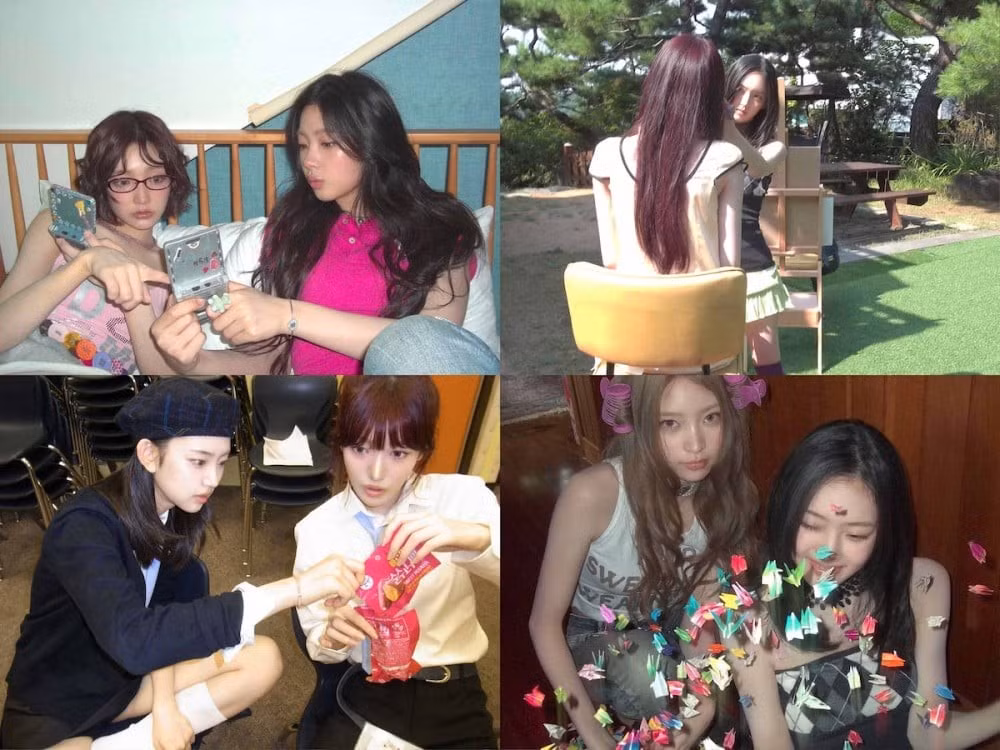1754096032-20250801-kiiikiii.jpg
