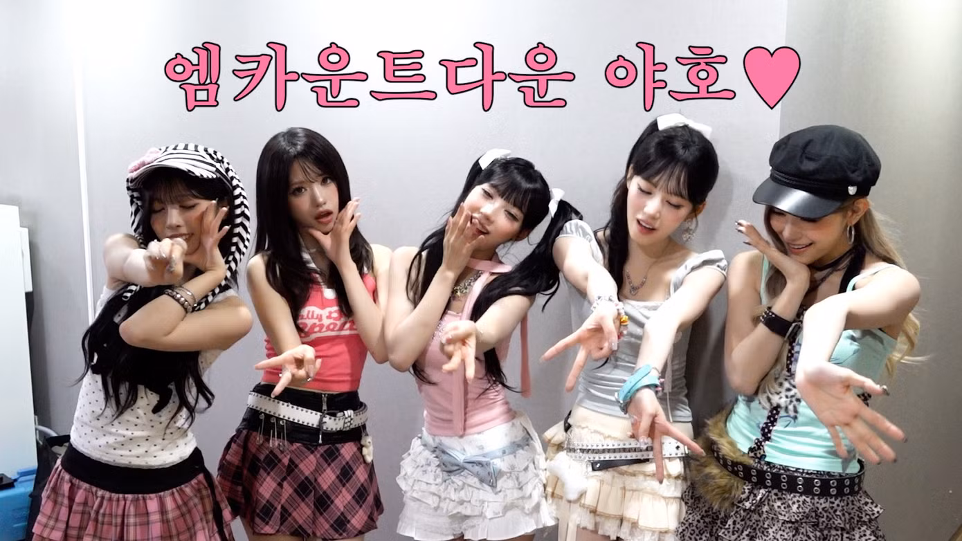 hmsd29paeaaah9t.jpg