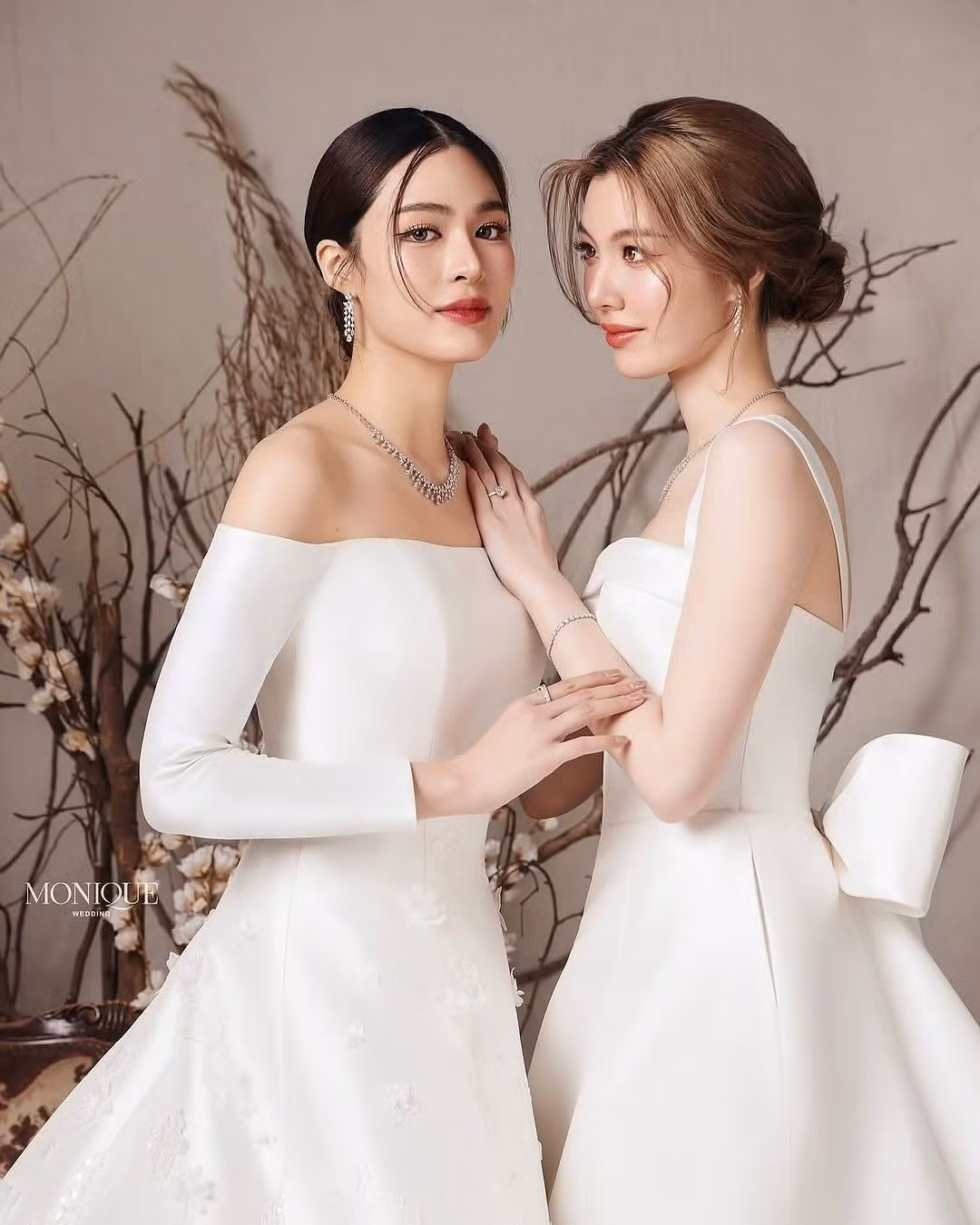 bzvn-lingorm-in-love-forever.jpg