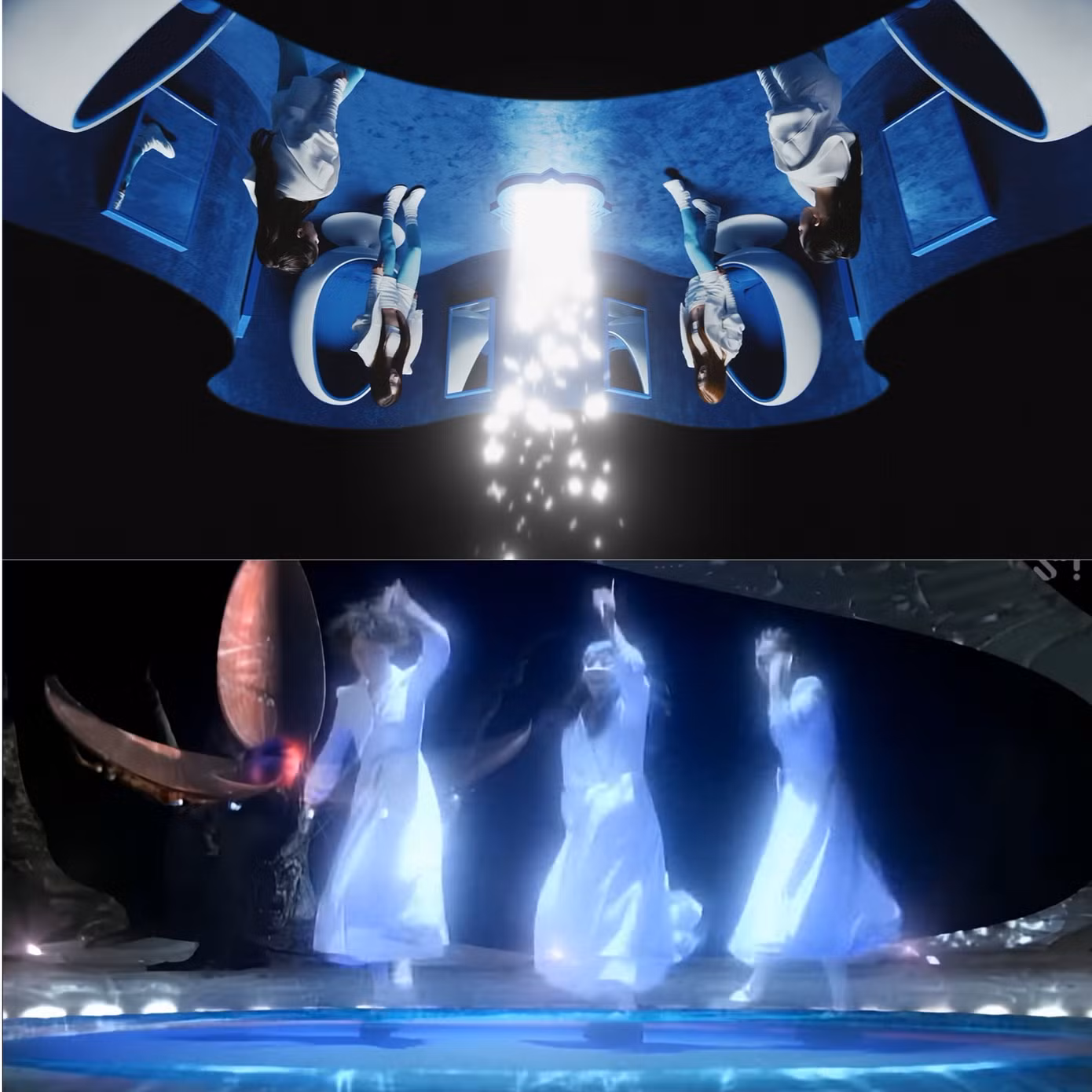a2o.png