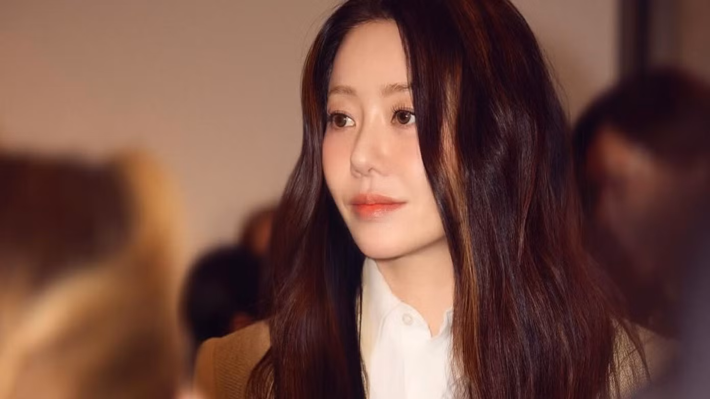 go-hyun-jung-phong-cach-tuoi-54-thumbnail.jpg