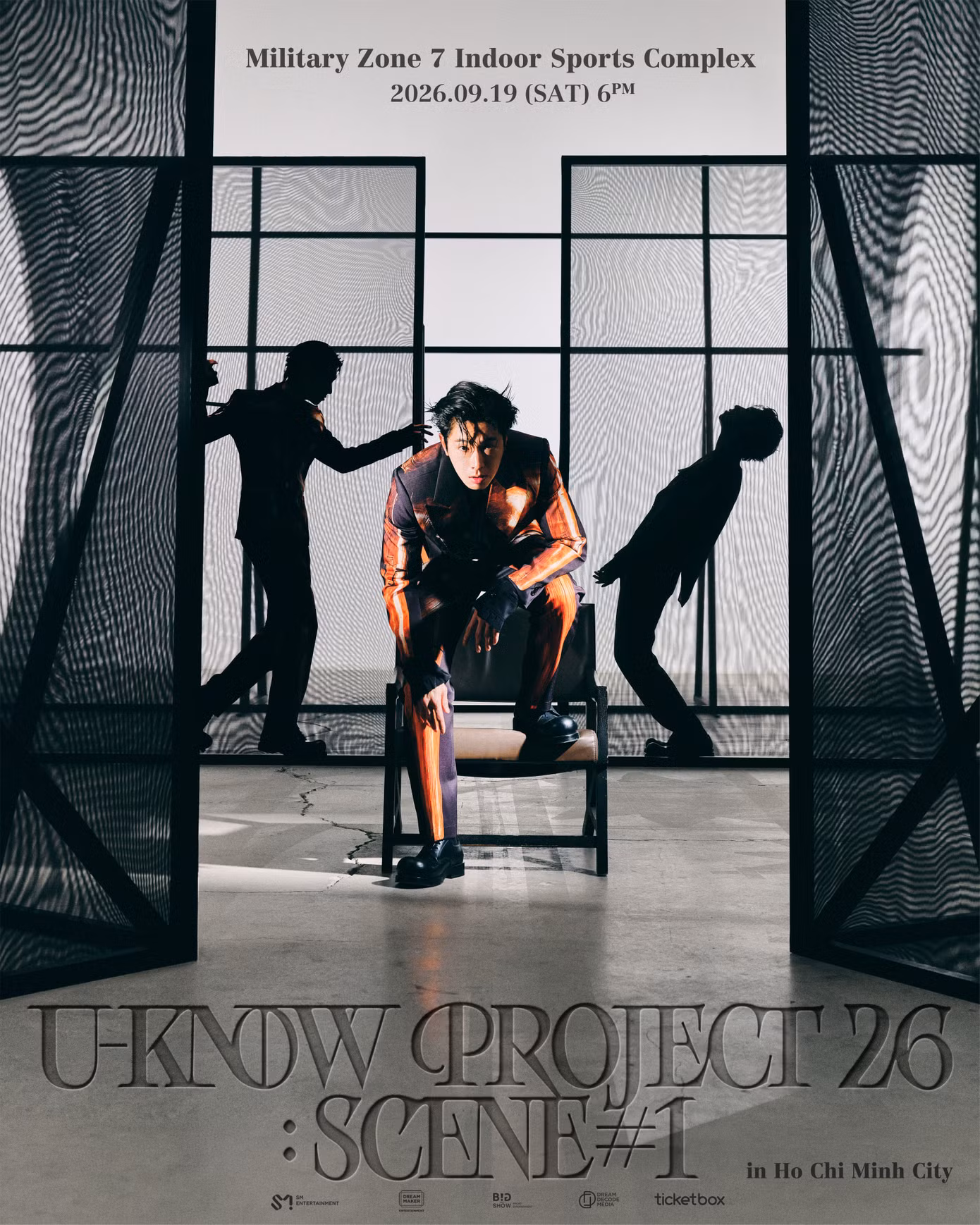 poster-uknow-hcmc.jpg