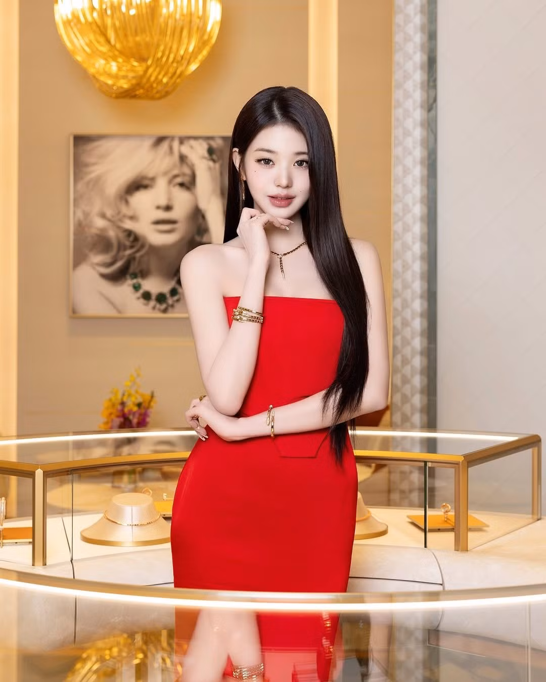 Với những đoạn video, nhiều fan cũng cho rằng những khoảnh khắc ngắn chưa đến 2 phút được dùng để đánh giá toàn bộ thái độ của một nghệ sĩ là thiếu công bằng.