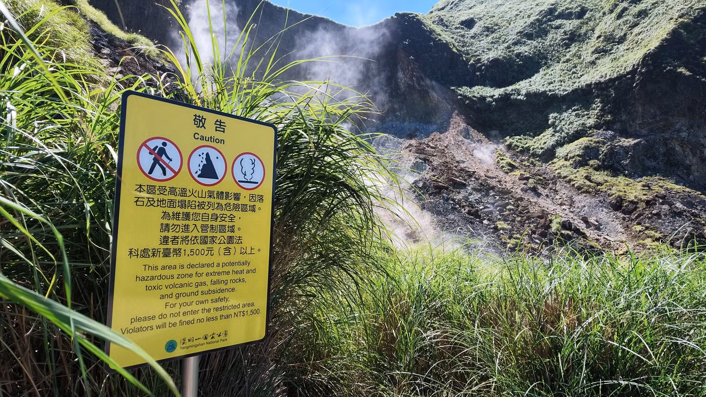 dji-20260917104803-0346-d.jpg