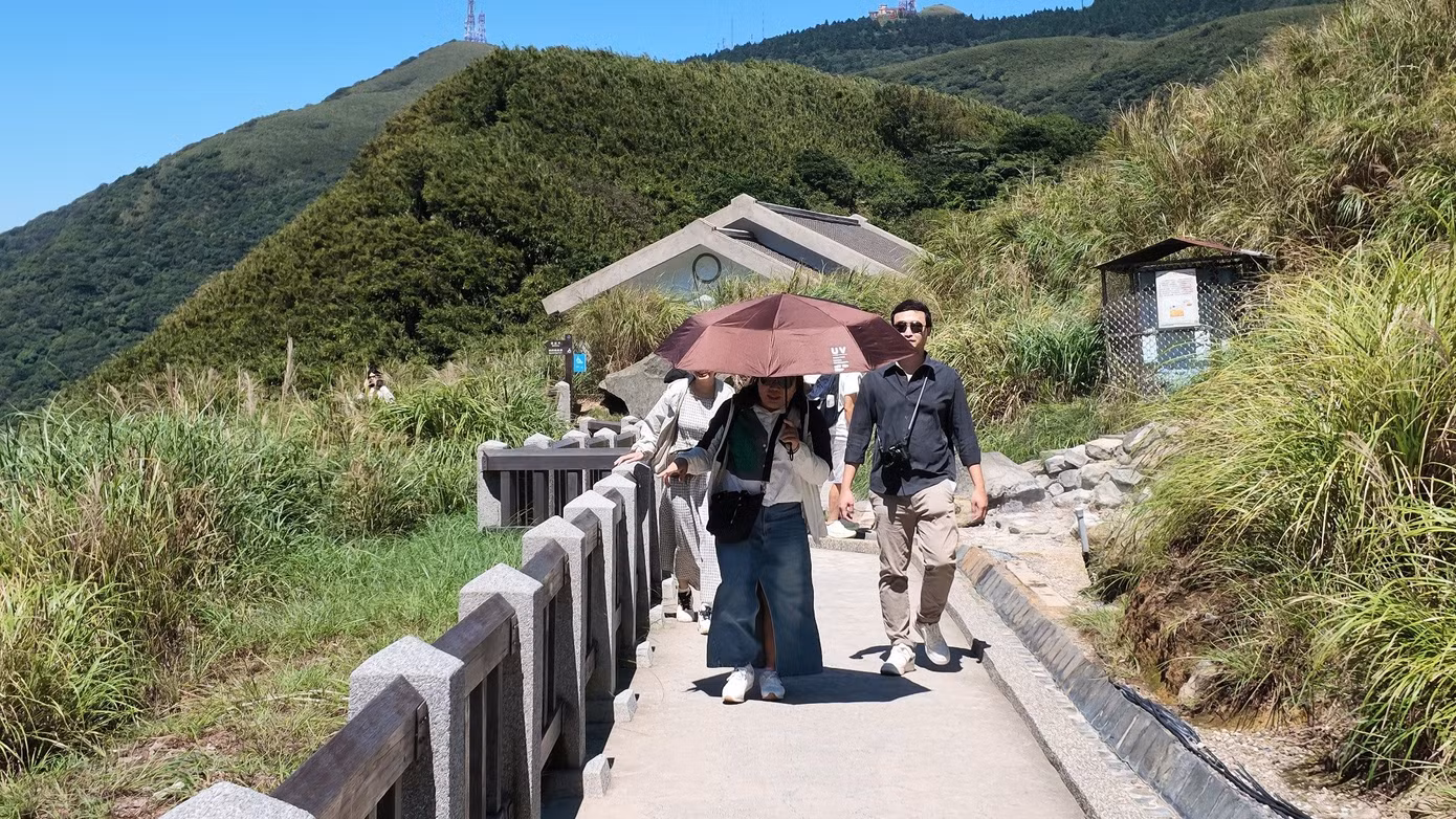 dji-20260917104716-0345-d.jpg