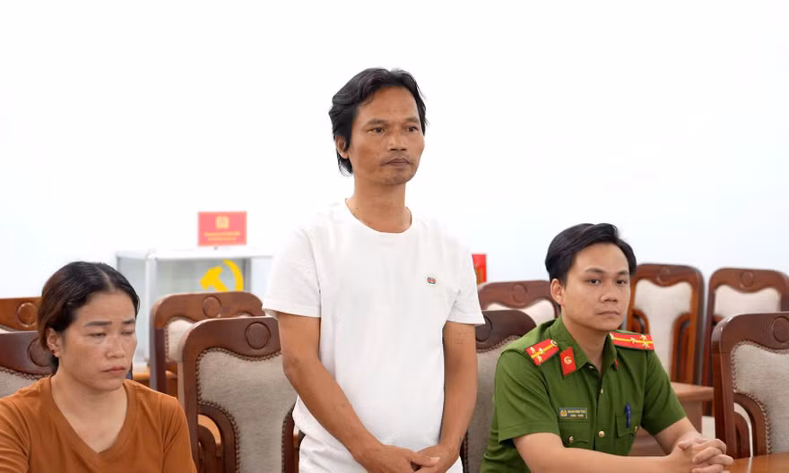 Chủ kênh ‘Già làng Tây Nguyên’ có thể đối diện mức án nào?
