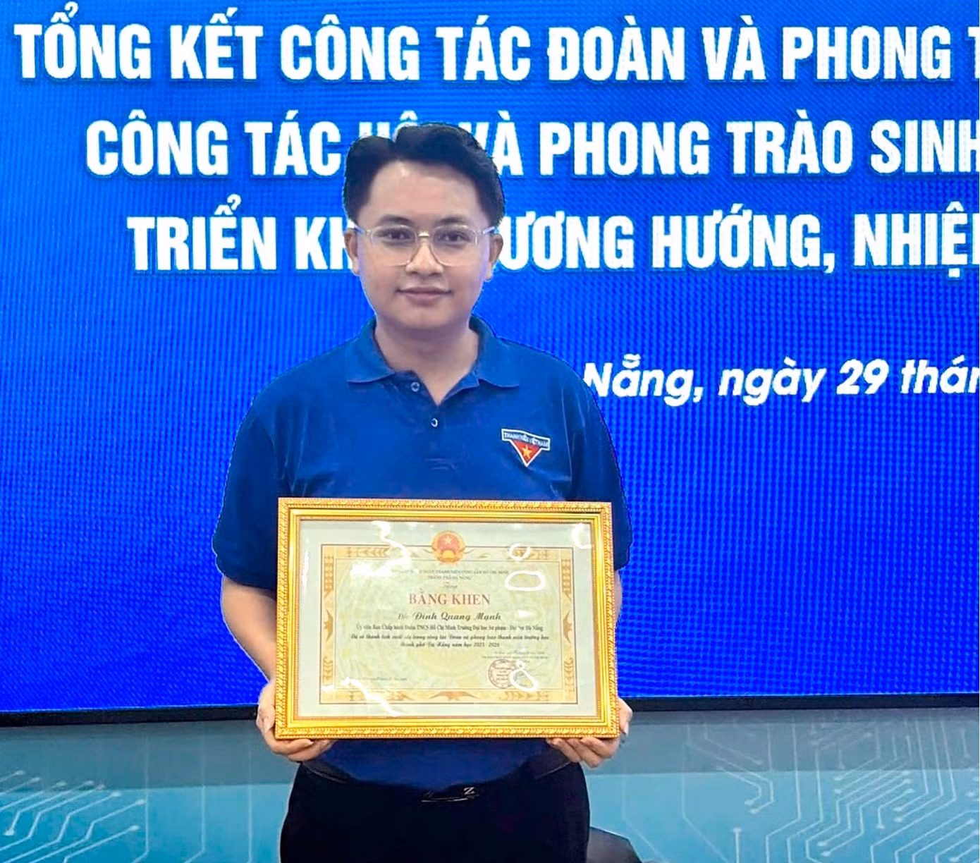 anh-1.jpg