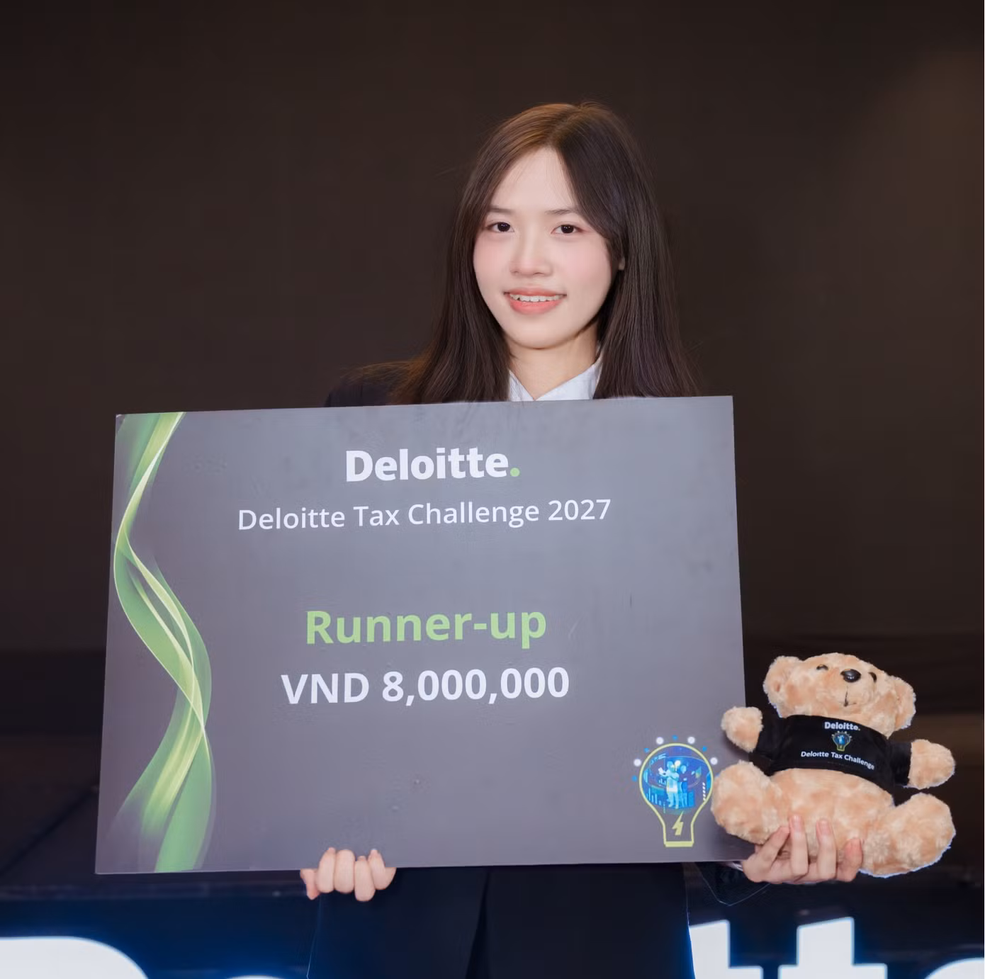 anh-3-tran-anh-thu-dat-danh-hieu-a-quan-tai-vong-chung-ket-quoc-gia-deloitte-tax-challenge.jpg