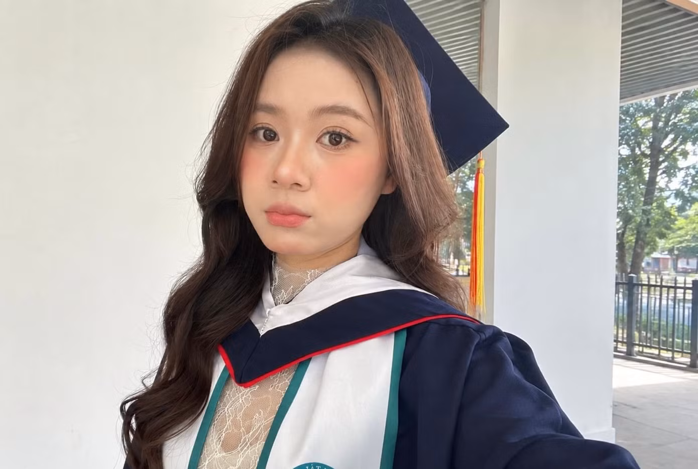 anh-0-thumbnail.jpg