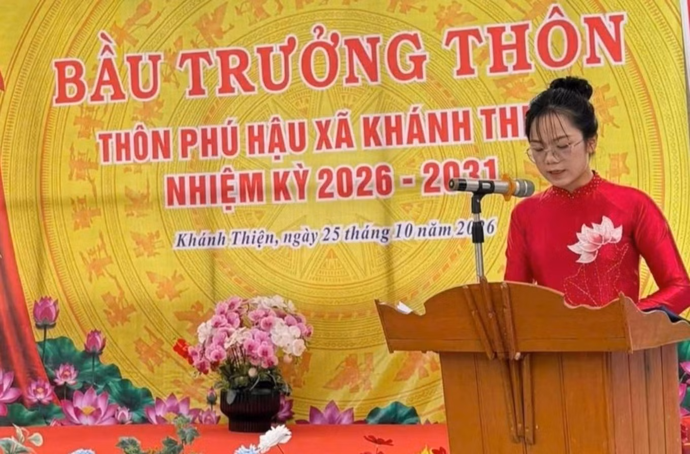 roi-pho-ve-que-co-gai-sinh-nam-2000-lam-truong-thon-co-440-ho-o-ninh-binh-2-edited.jpg