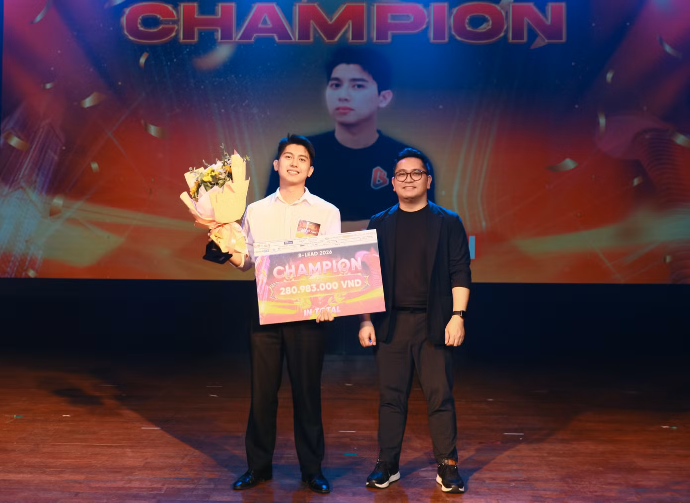 anh-3-tran-ky-anh-nhan-giai-champion-tai-b-lead-2026-mot-trong-nhung-trai-nghiem-giup-nam-sinh-tich-luy-them-kinh-nghiem-truoc-khi-buoc-vao-moi-truong-nghe-nghiep.jpg