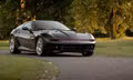 Xe Ferrari 599 Shooting Brake độc ​​nhất vô nhị lên sàn đấu giá