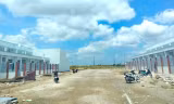 Thêm 1.000 căn nhà ở xã hội, người đi làm xa 20km được mua
