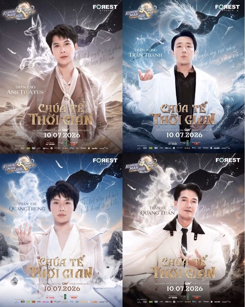 cover-5.jpg