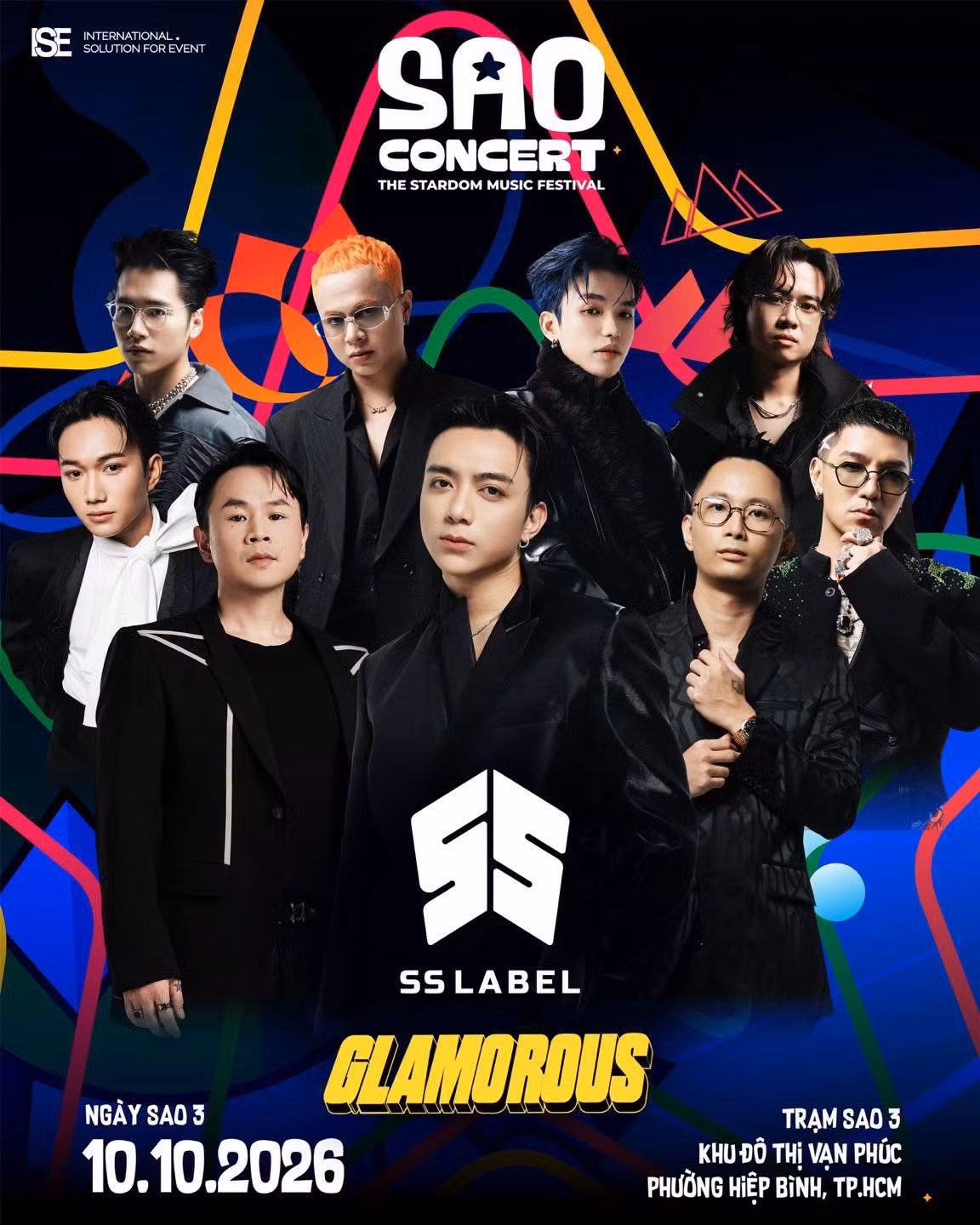 co-the-la-hinh-anh-ve-van-ban-cho-biet-international-solutic-solutionforev-uferevent-icn-for-event-sao-concert-the-stardom-music-festival-thestardommusicfestival-festi-sslabel-glamorous-ngay-sao-ngaysa03.jpg