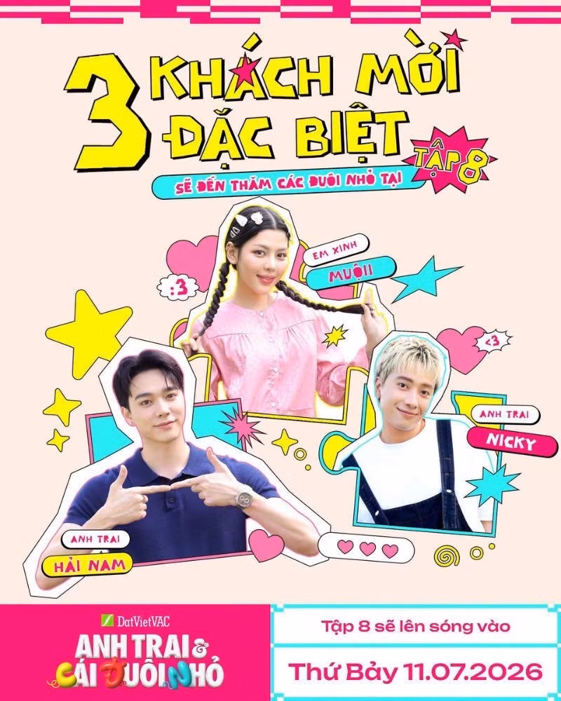 cover-30.jpg
