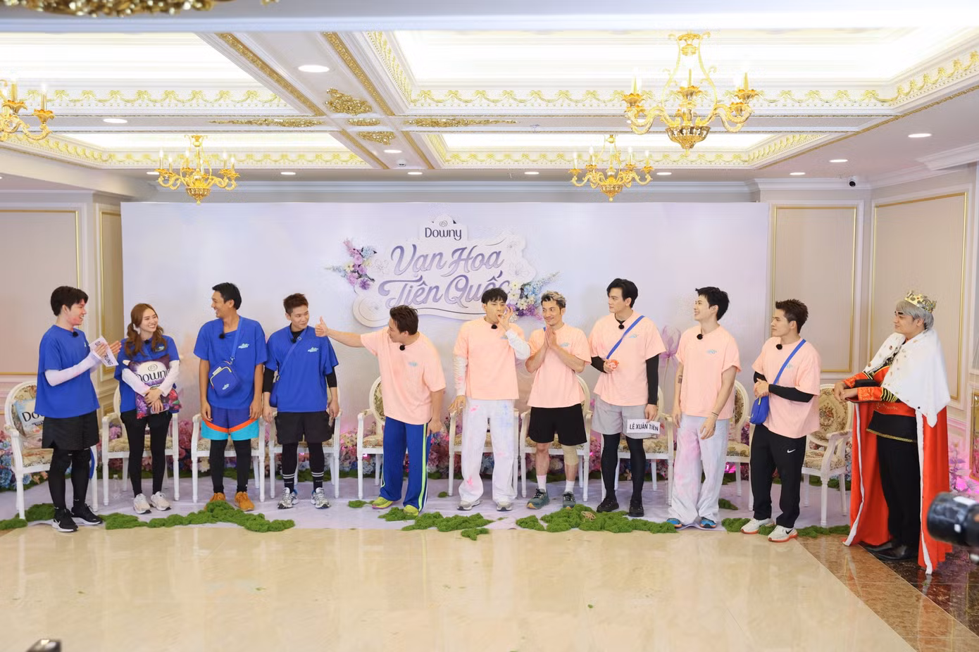 rnm3-eps9-tcbc-02.jpg