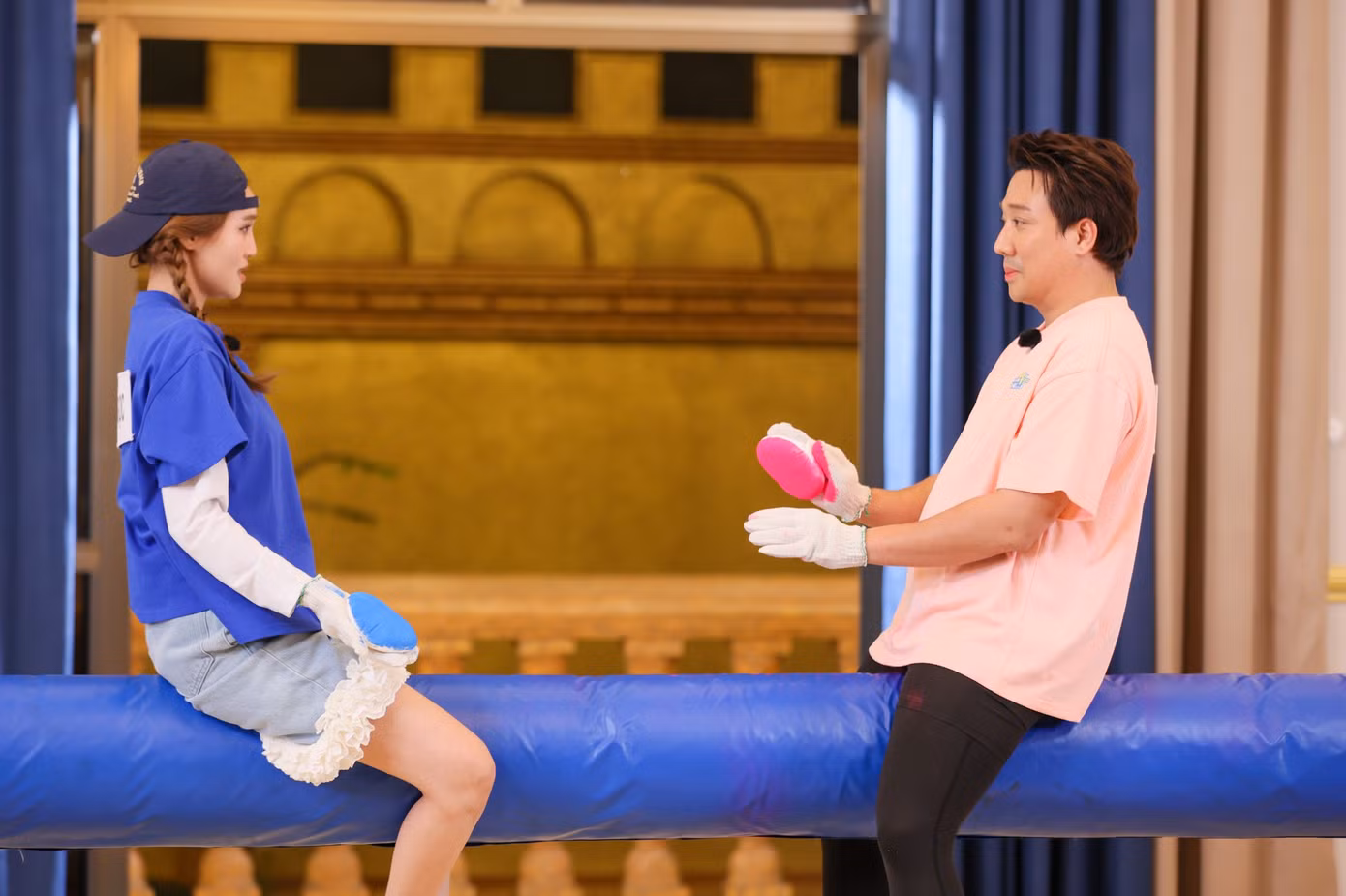 rnm3-eps9-tcbc-19.jpg