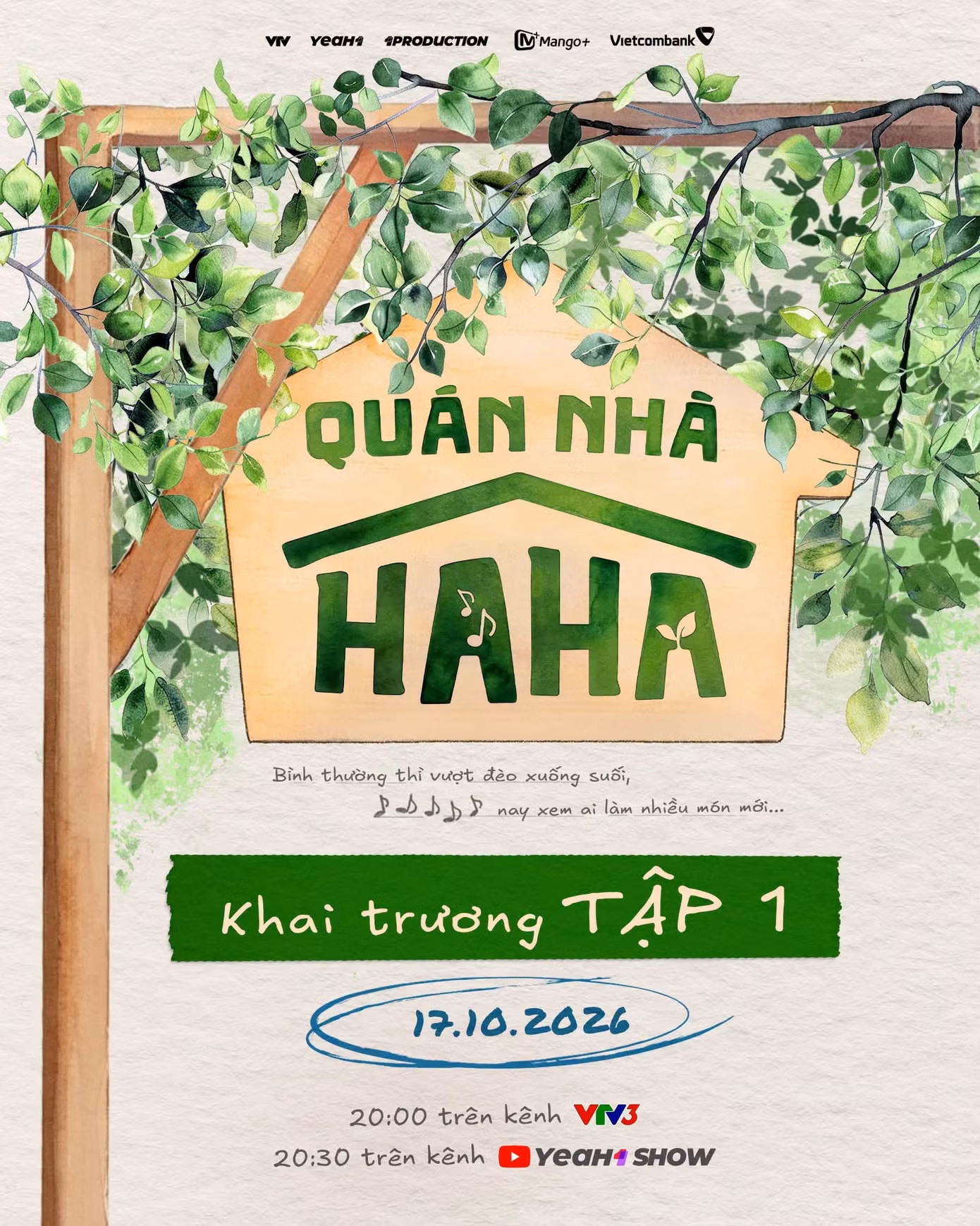 co-the-la-hinh-anh-ve-van-ban.jpg