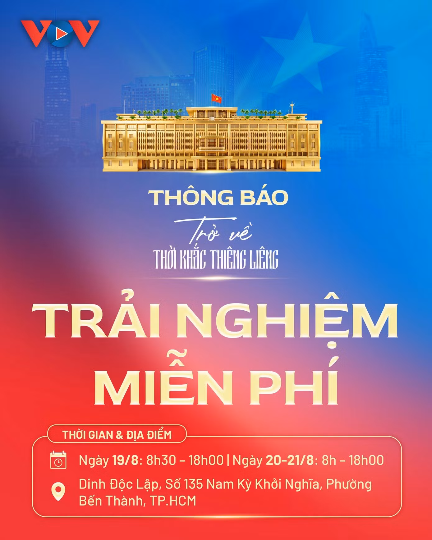co-the-la-hinh-anh-ve-van-ban-cho-biet-vdv-thong-bao-thoi-ve-thoi-khic-thieng-lieng-trai-nghiem-mien-p-thoi-gian-dia-diem-ngay-198-8h30-18h00-ngay-20-218-8h-18h00-dinh-doc-lap-so-135-nam-ky-khoi-nghia-phuon.jpg