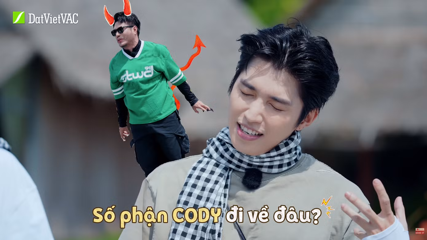 screenshot-4546.png