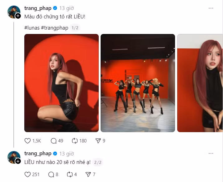 screenshot-2025-12-18-111421.png