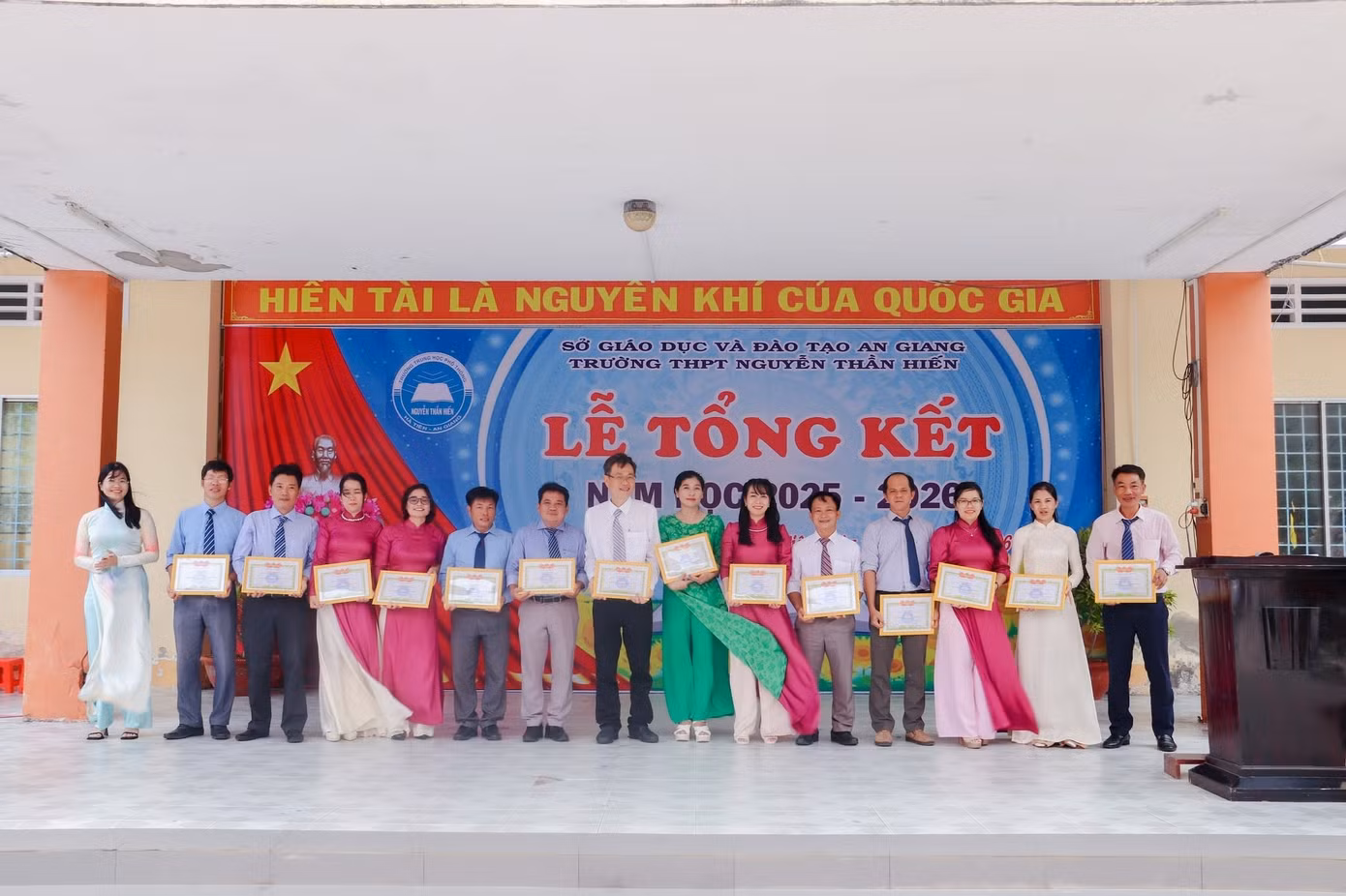 anh-3.jpg
