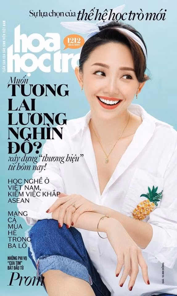 khong-co-mo-ta-anh-2.jpg