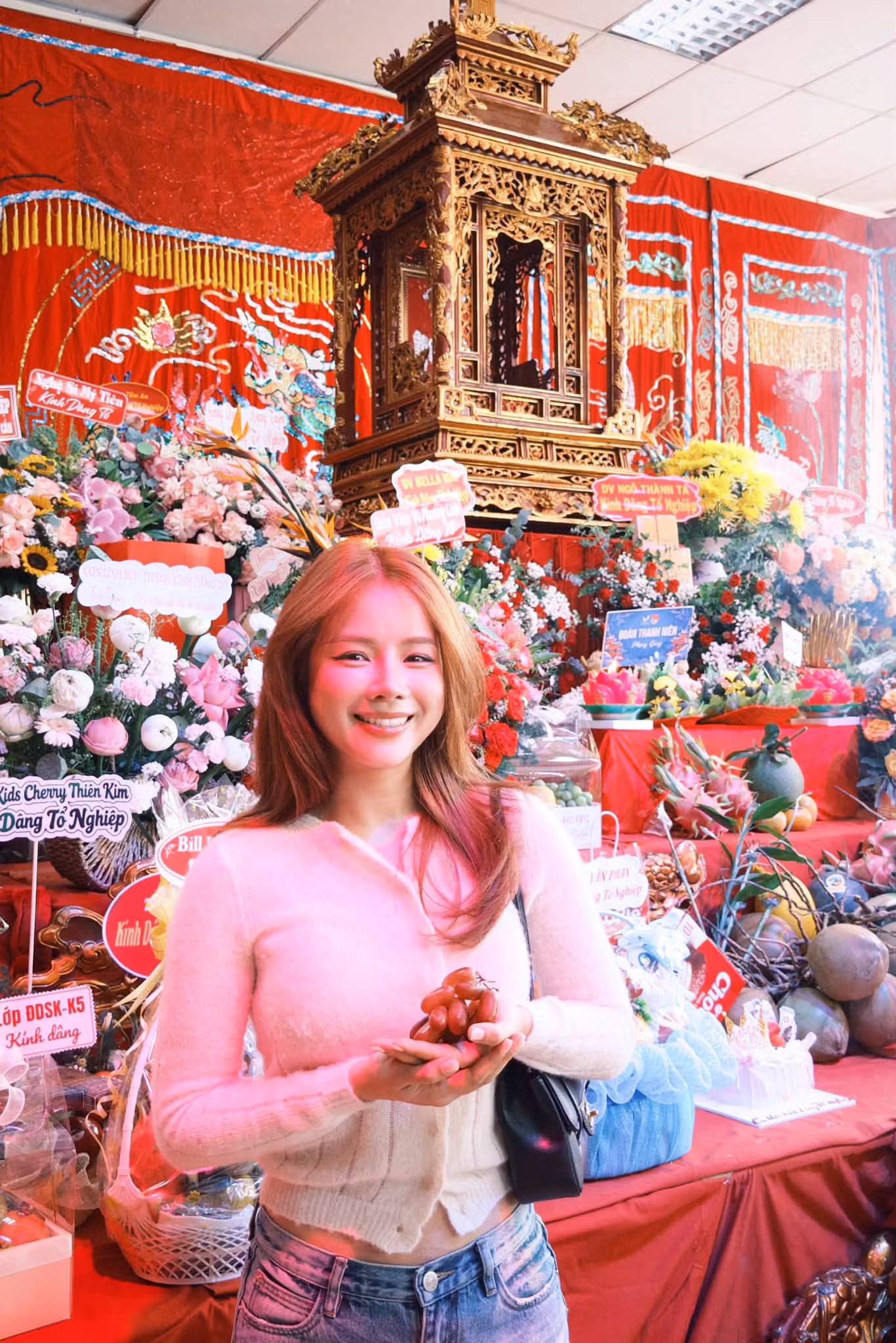 co-the-la-hinh-anh-ve-den-tho-va-van-ban-1.jpg