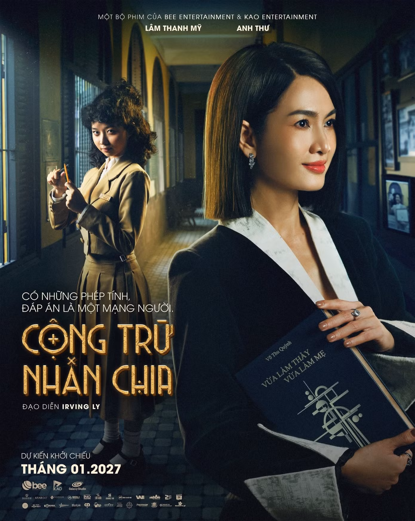 co-the-la-hinh-anh-ve-van-ban-3.jpg