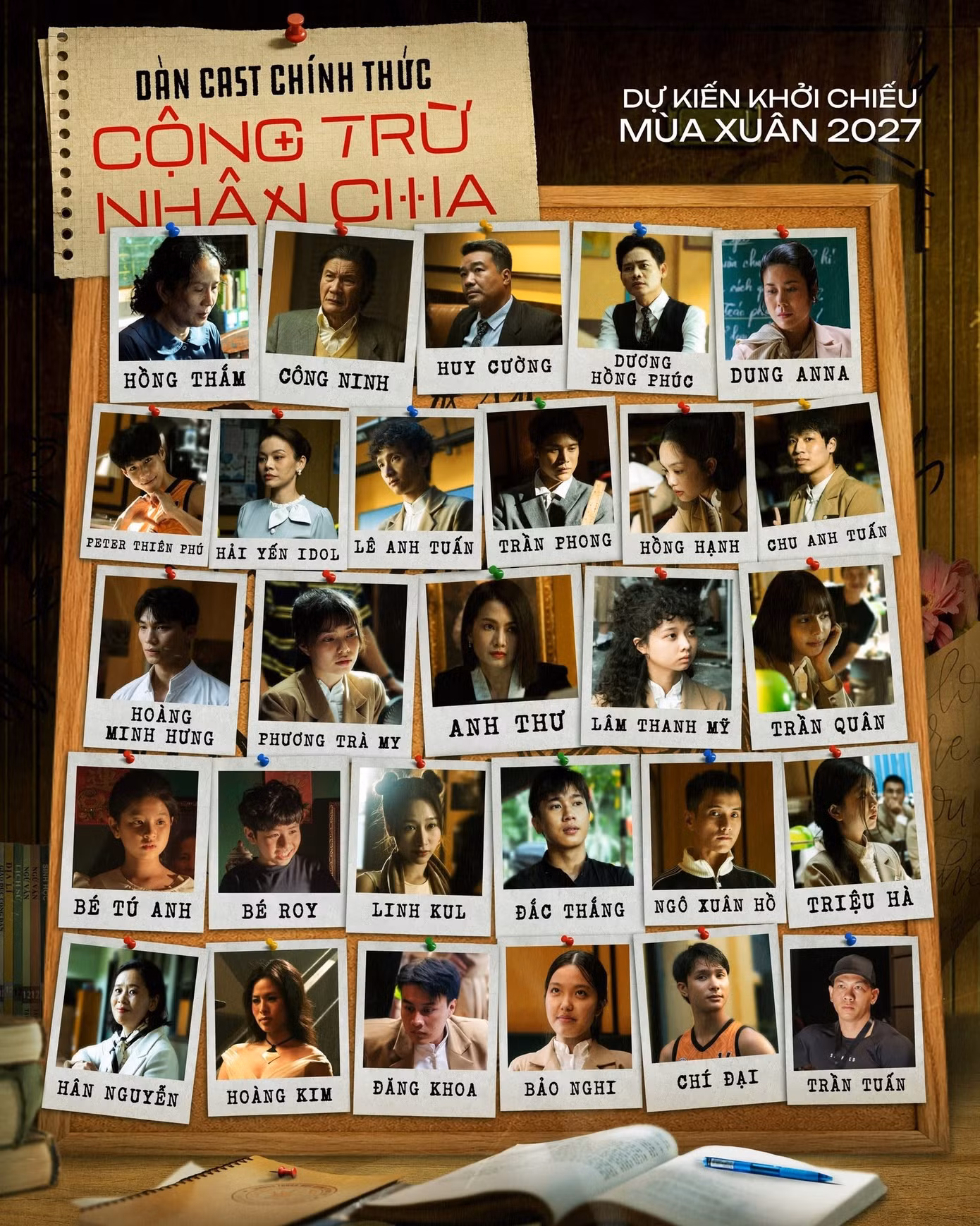 co-the-la-hinh-anh-ve-van-ban-cho-biet-dan-cast-chinh-thuc-cong-tru-nhancihia-in-ciha-du-kien-khoi-chieu-m-a-xuan-2027-hong-tham-cong-ninh-huy-cuong-hong-phc-dung-anna.jpg
