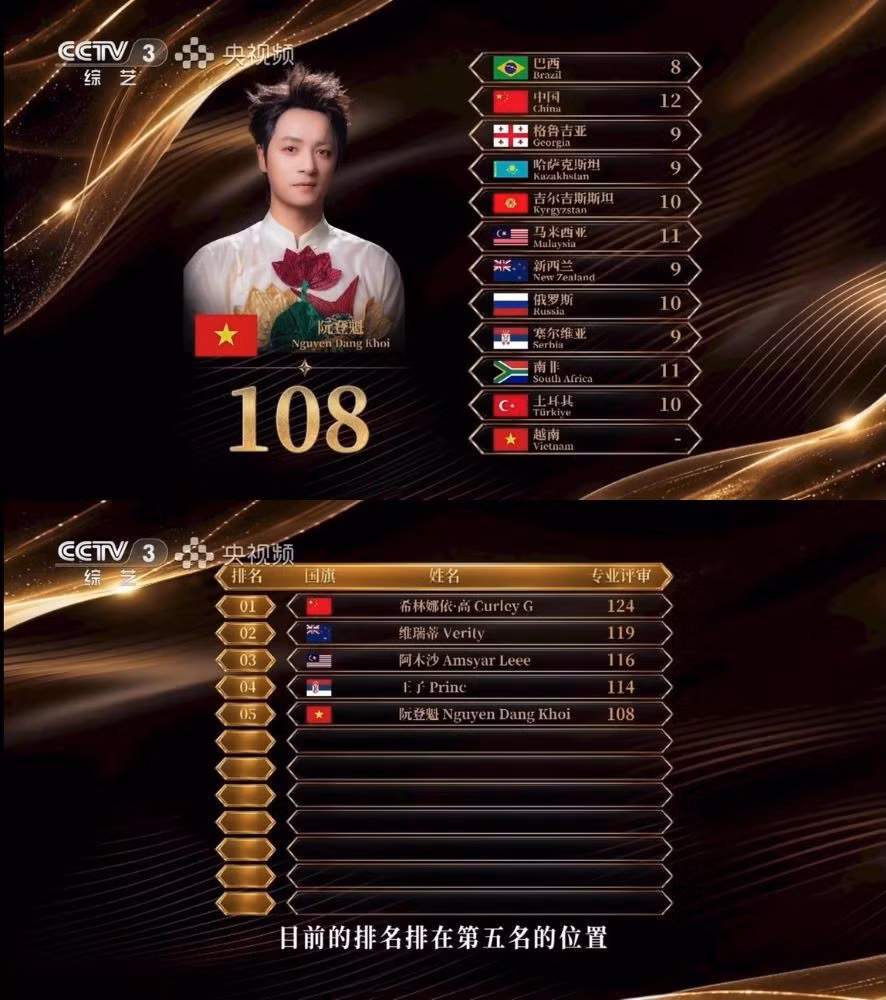cover-47.jpg