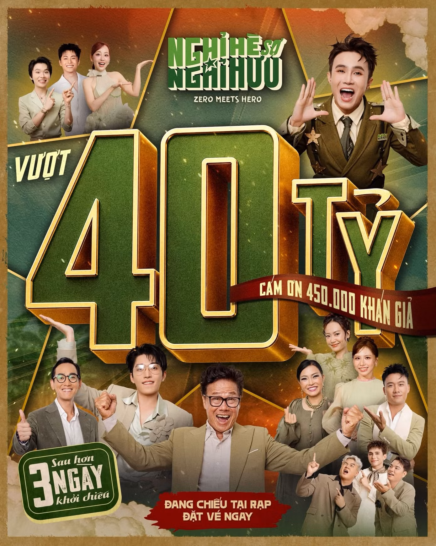 co-the-la-hinh-anh-ve-van-ban-cho-biet-nghihes-nghhuo-zero-zeromeetshero-meets-meetshero-hero-vuot-4lt-1-cam-tv-on-camon-450.jpg