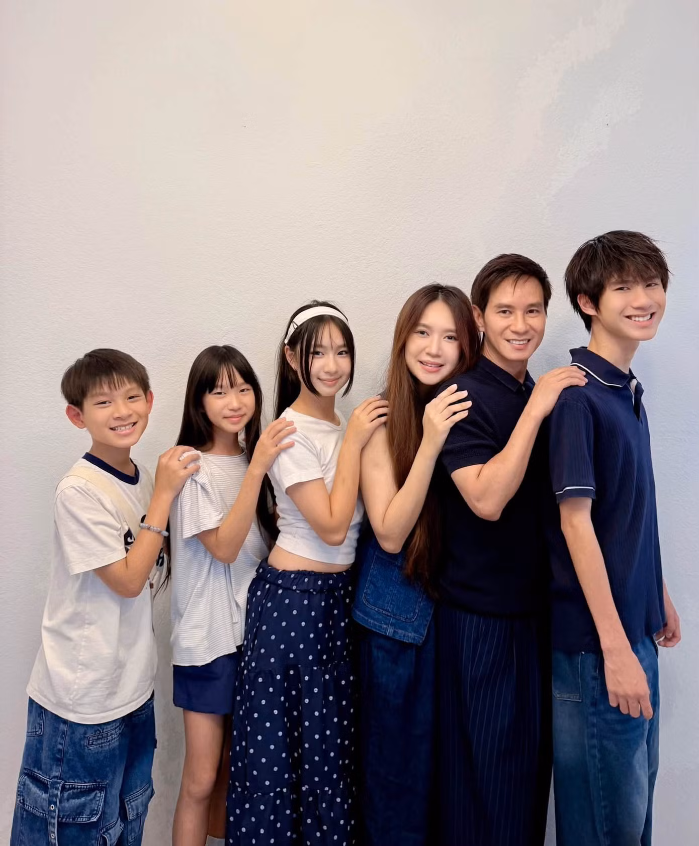 co-the-la-hinh-anh-ve-tre-em.jpg