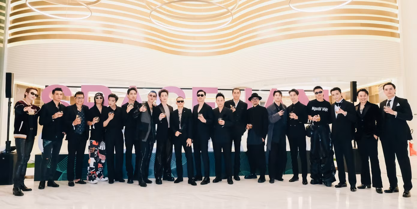 475773326-1185774033144635-6517362668385699504-n.jpg