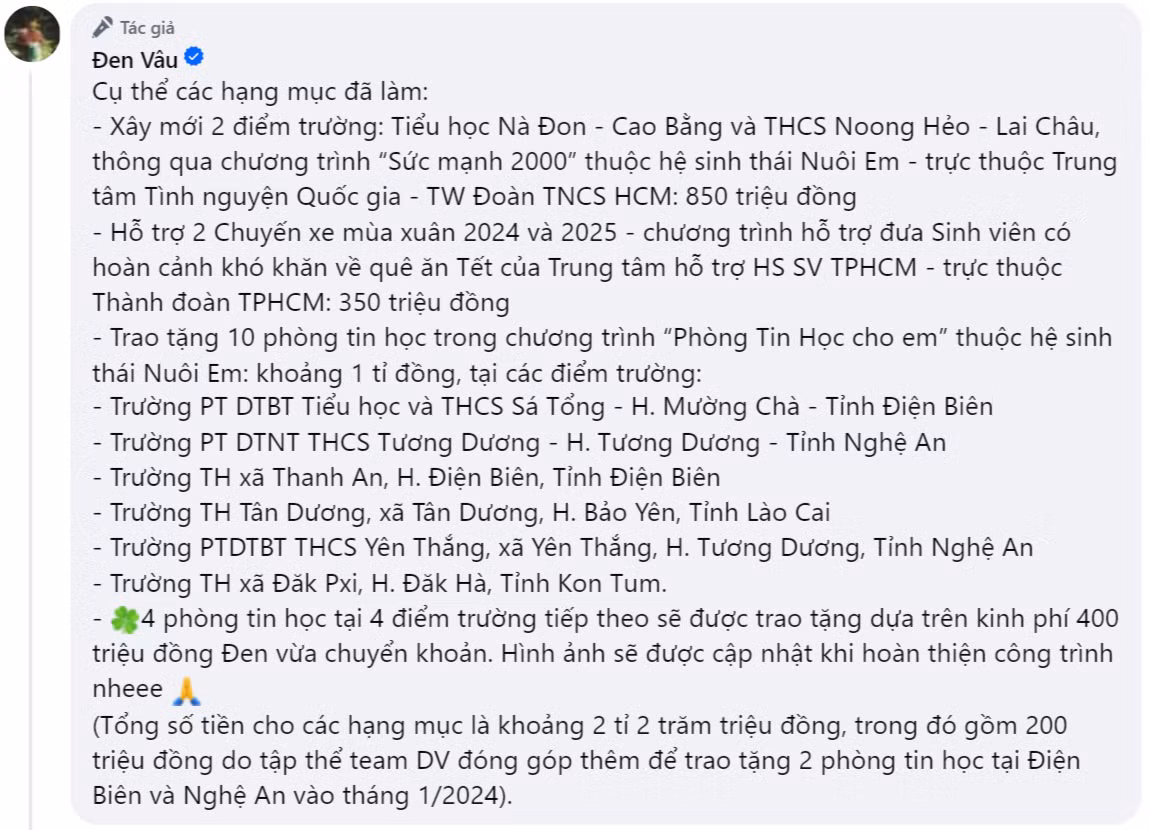 screenshot-3071.png