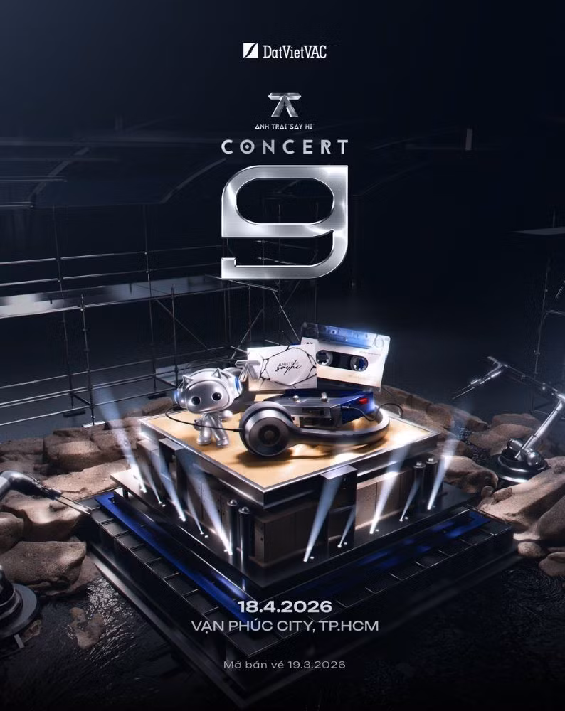 cover-12.jpg