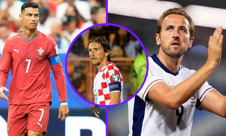 TIN NÓNG WORLD CUP 2026: Nhận định – Dự đoán các trận đấu CỰC HOT ngày 24/6