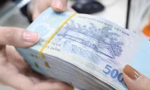 Sắp giảm lãi vay mua nhà ở xã hội cho người dưới 35 tuổi 