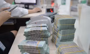 Ngân hàng Nhà nước nới 'van' tín dụng, diễn biến lãi suất sẽ ra sao?