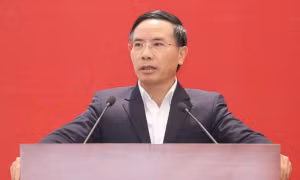 Rà soát toàn bộ hệ thống kiểm soát, kiểm toán ngân hàng