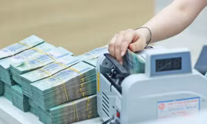 Đề xuất mới về tiền gửi 
