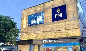 Doanh nghiệp vàng nói gì khi bị Thanh tra Chính phủ chỉ rõ sai phạm? 