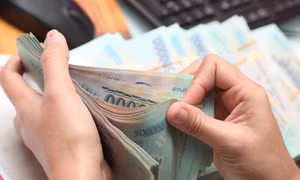 Gói tín dụng ưu đãi hơn 450.000 tỷ cho sản xuất, kinh doanh: Nhiều hay ít? 